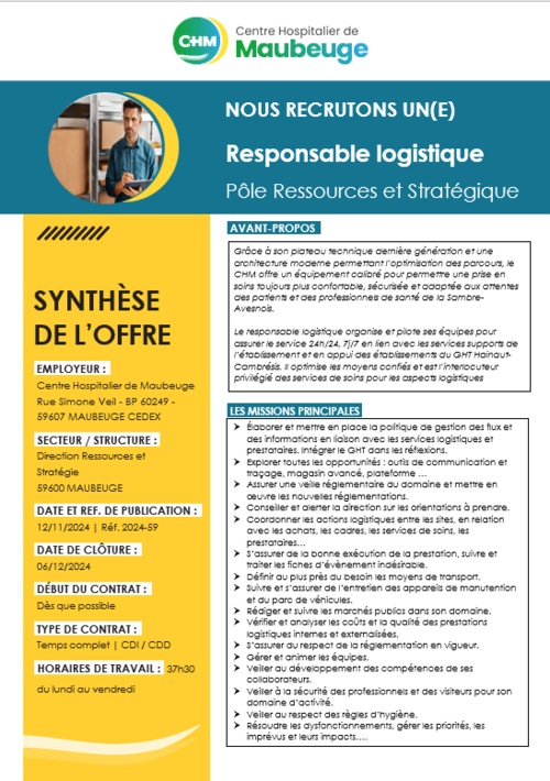 responsable logistique (1)