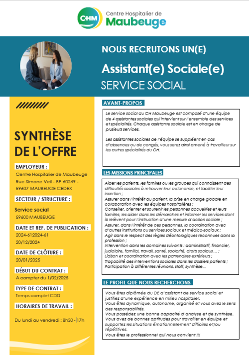 offre-emploi-assistante-sociale