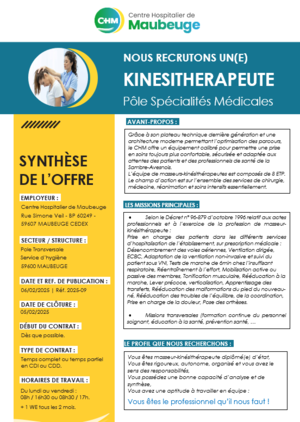 offre-emploi-kinesitherapeute-1