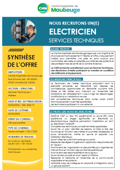 offre-emploi-electricien (1)