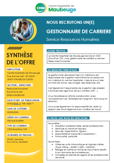 offre-emploi-gestionnaire-de-carriere (1)